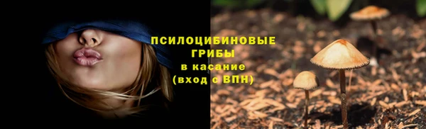 кристаллы Михайлов