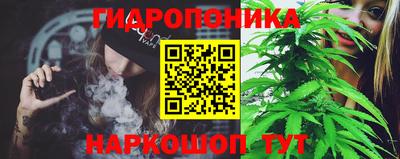 кокс Гусь-Хрустальный