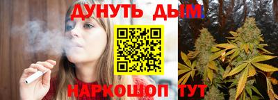 дживик Бийск