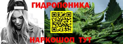 марихуана Гусиноозёрск
