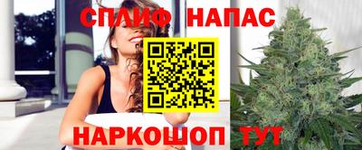 кокс Гусь-Хрустальный